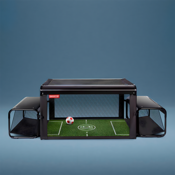 SUBSOCCER ENFANT – Image 2