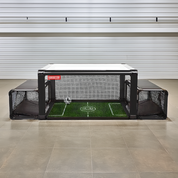 SUBSOCCER ADULTE – Image 2