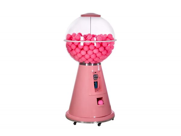 GASHAPON CANDYBALL – Image 5