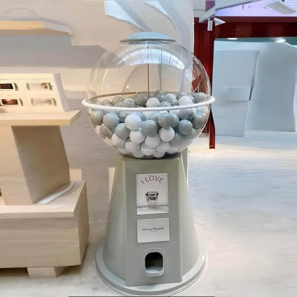 GASHAPON CANDYBALL – Image 4