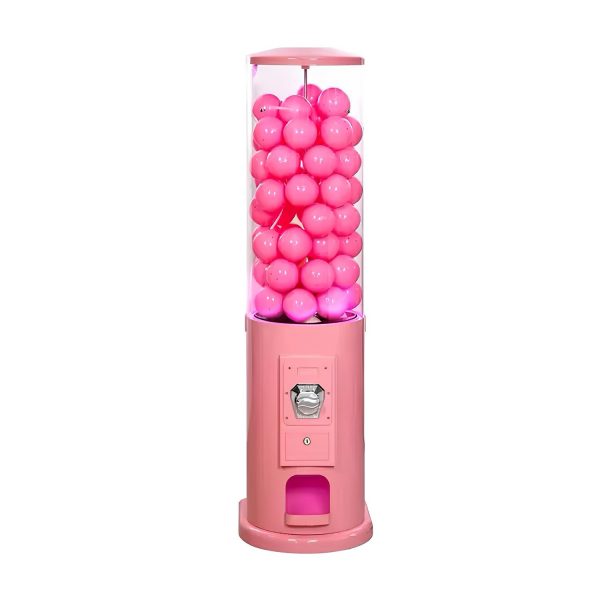 GASHAPON CONE – Image 4