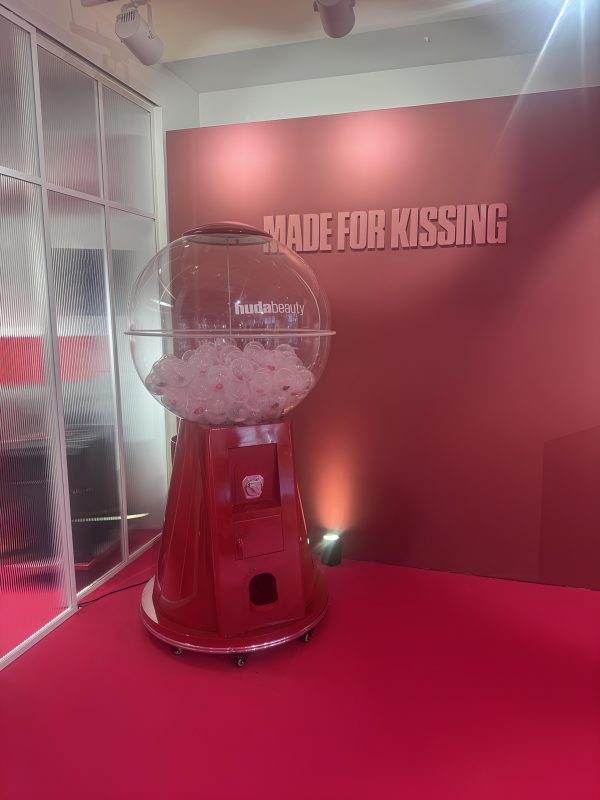 GASHAPON CANDYBALL – Image 6