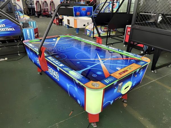 Air Hockey STORM – Image 2