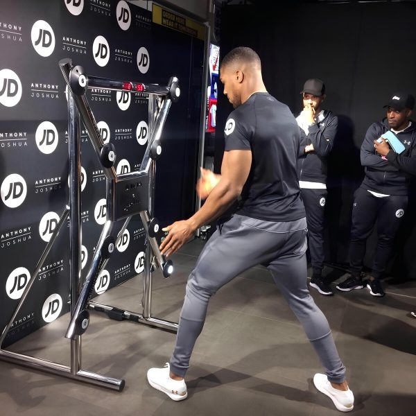 JEU DE DEFI REACTION BATAK